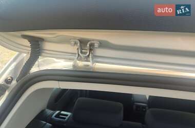 Хэтчбек Volkswagen Golf 2010 в 