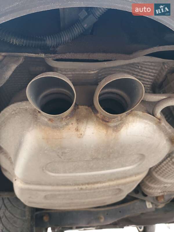 Універсал Volkswagen Golf 2017 в Рівному