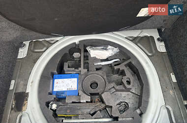 Хетчбек Volkswagen Golf 2006 в 