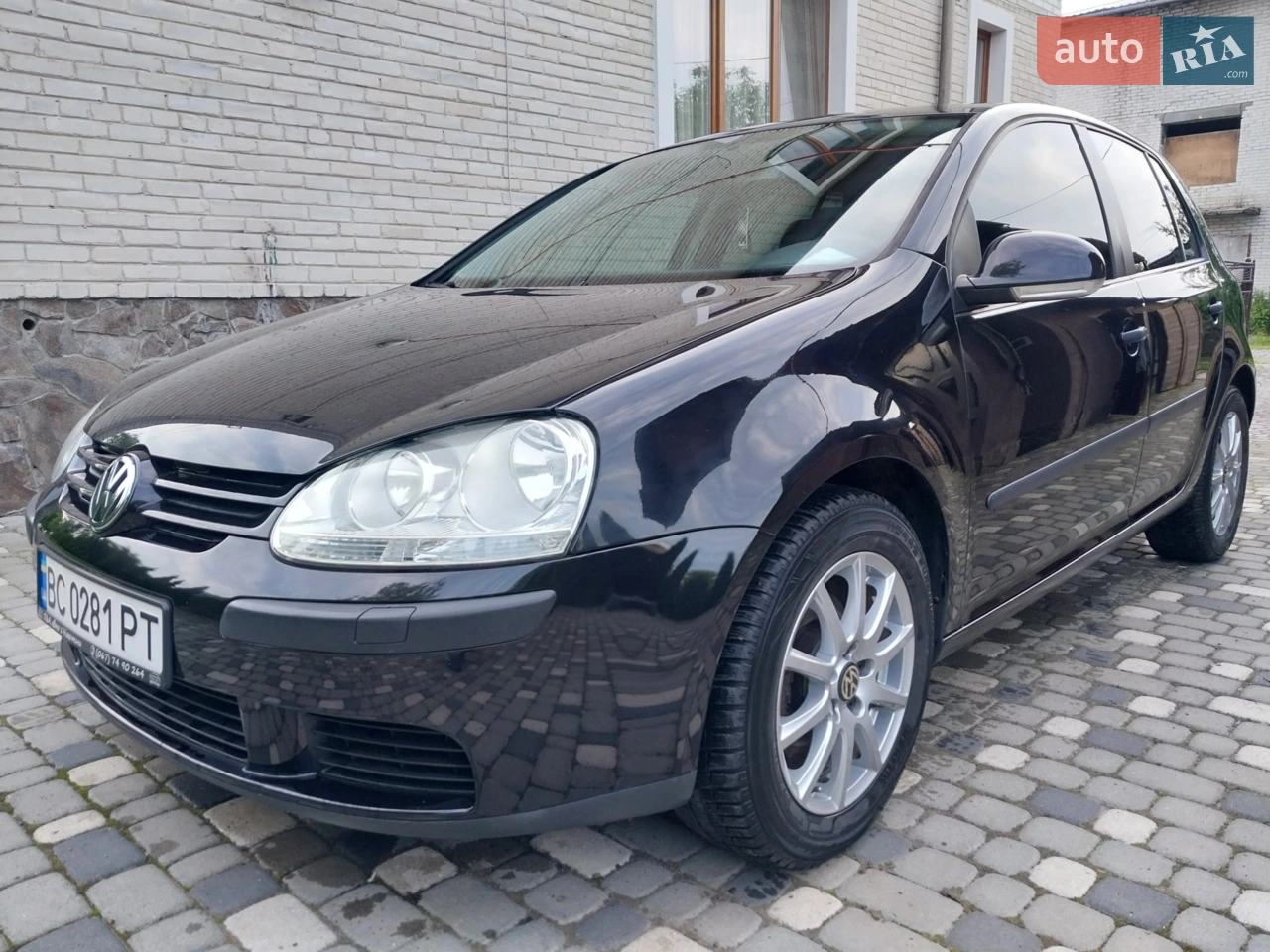 2013 Subaru Forester - мініатюра 62