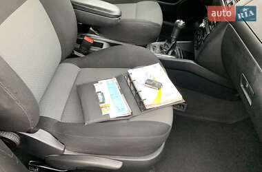 Универсал Volkswagen Golf 2005 в 