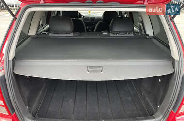 Универсал Volkswagen Golf 2005 в 