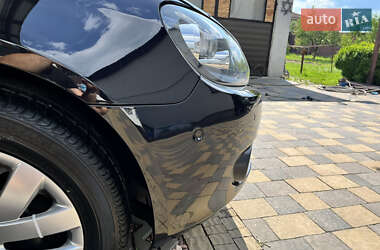 Универсал Volkswagen Golf 2011 в 