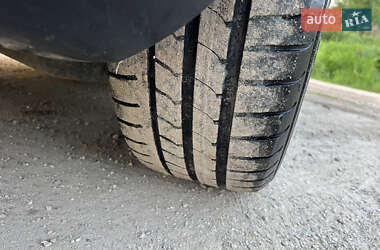 Универсал Volkswagen Golf 2010 в 
