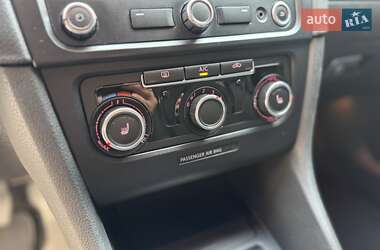 Универсал Volkswagen Golf 2013 в 
