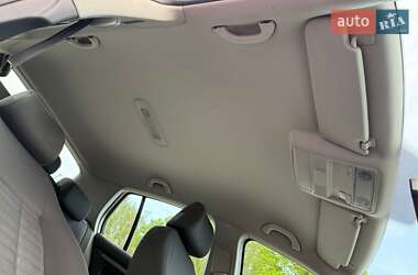 Хетчбек Volkswagen Golf 2007 в 