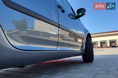 Хетчбек Volkswagen Golf 2007 в 