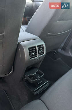 Универсал Volkswagen Golf 2013 в 