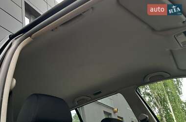 Хэтчбек Volkswagen Golf 2001 в 