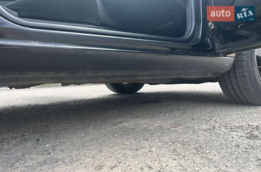 Универсал Volkswagen Golf 2000 в 