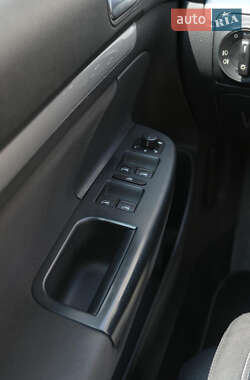 Универсал Volkswagen Golf 2013 в 