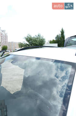 Универсал Volkswagen Golf 2013 в 