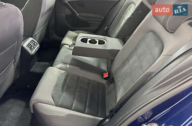 Хэтчбек Volkswagen Golf 2018 в 