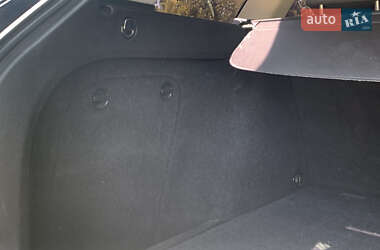 Универсал Volkswagen Golf 2011 в 