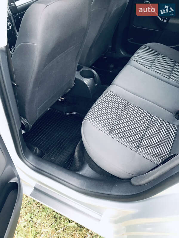 Универсал Volkswagen Golf 2010 в Тернополе фото 14 Универсал Volkswagen Golf 2010 в Тернополе