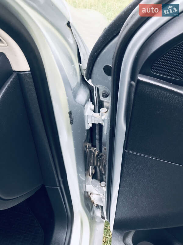 Универсал Volkswagen Golf 2010 в Тернополе фото 28 Универсал Volkswagen Golf 2010 в Тернополе