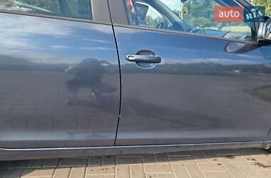 Универсал Volkswagen Golf 2008 в Киеве
