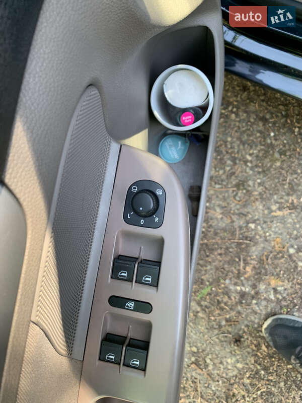 Універсал Volkswagen Golf 2013 в Самборі