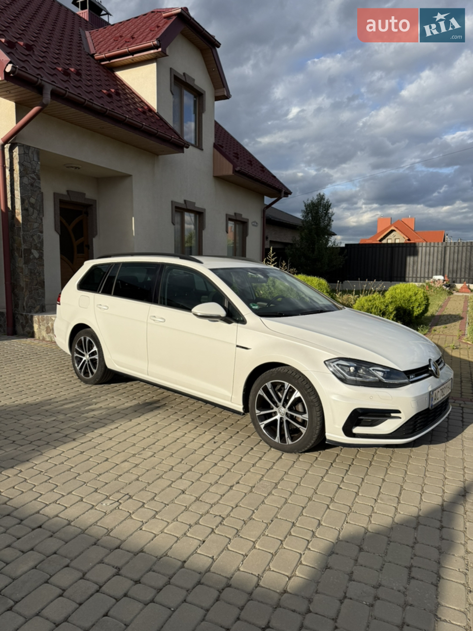 2018 Audi A4 - мініатюра 13