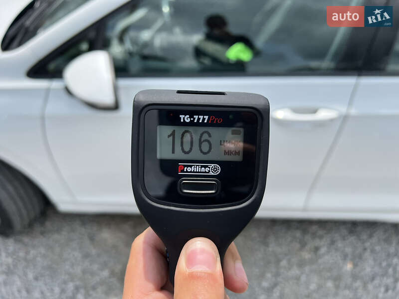 Универсал Volkswagen Golf 2021 в Умани фото 22 Универсал Volkswagen Golf 2021 в Умани