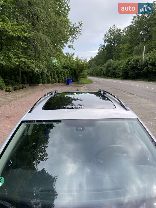 Универсал Volkswagen Golf 2012 в Львове фото 8 Универсал Volkswagen Golf 2012 в Львове