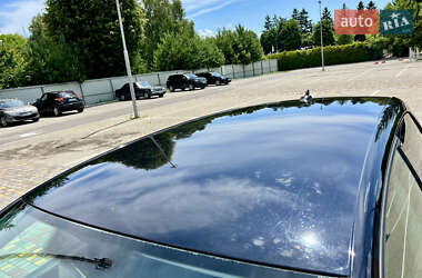 Хэтчбек Volkswagen Golf 2009 в 