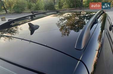 Універсал Volkswagen Golf 2009 в 