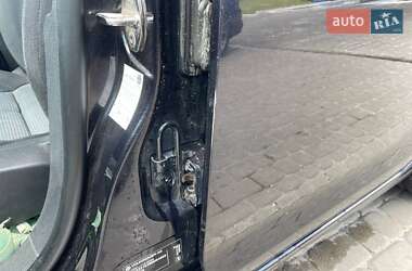 Універсал Volkswagen Golf 2011 в 