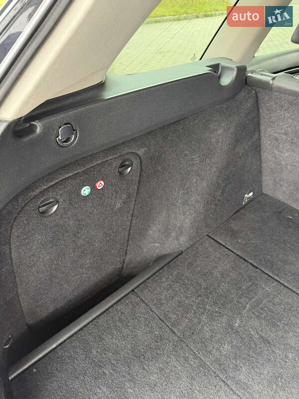 Универсал Volkswagen Golf 2010 в Красилове
