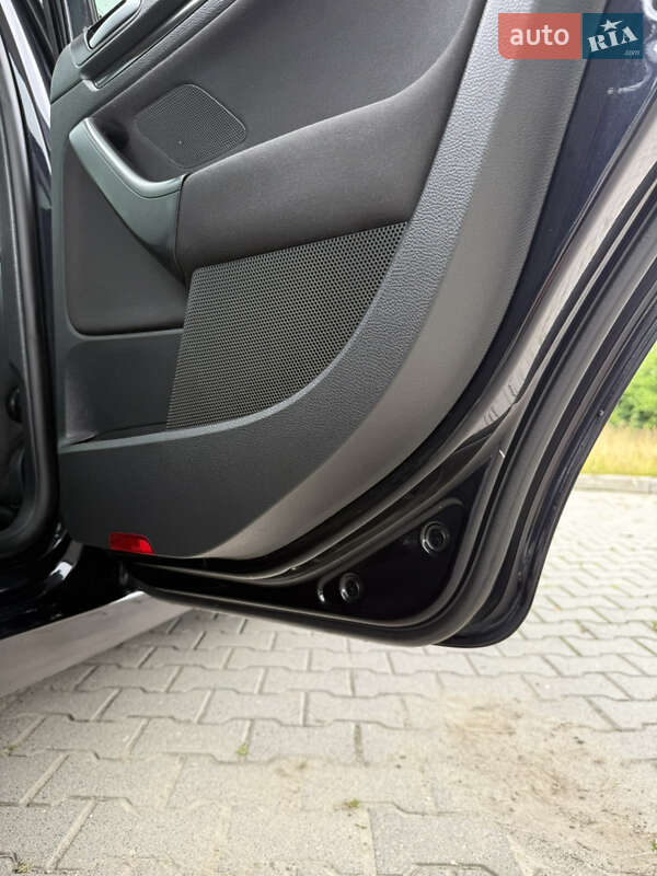 Универсал Volkswagen Golf 2010 в Красилове