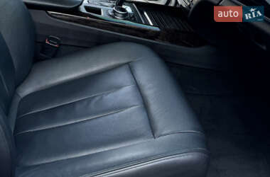 Универсал Volkswagen Golf 2000 в Днепре