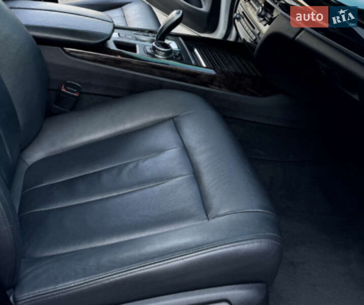 Volkswagen Golf 2000