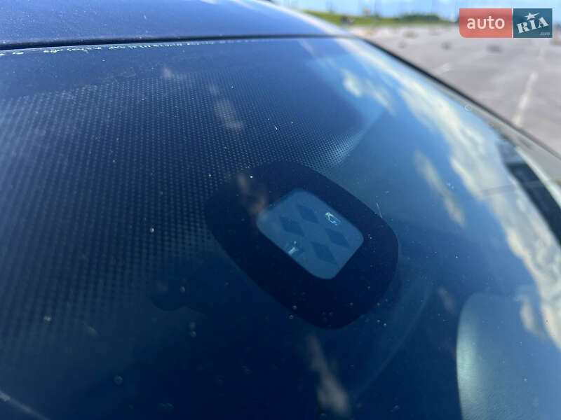 Універсал Volkswagen Golf 2012 в Львові