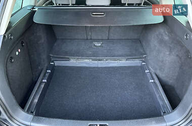 Универсал Volkswagen Golf 2009 в 