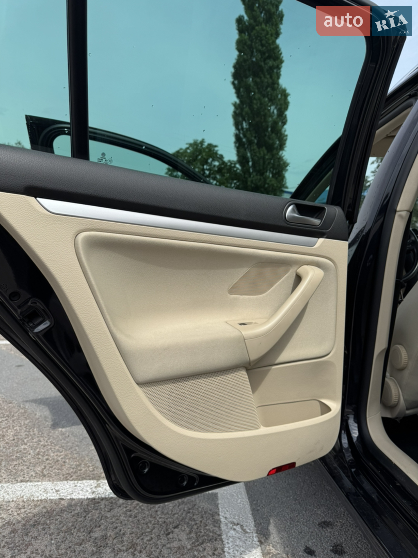 Volkswagen Golf 2010 VIN WVWZZZ1KZAM689433 фото оголошення 14 з 25