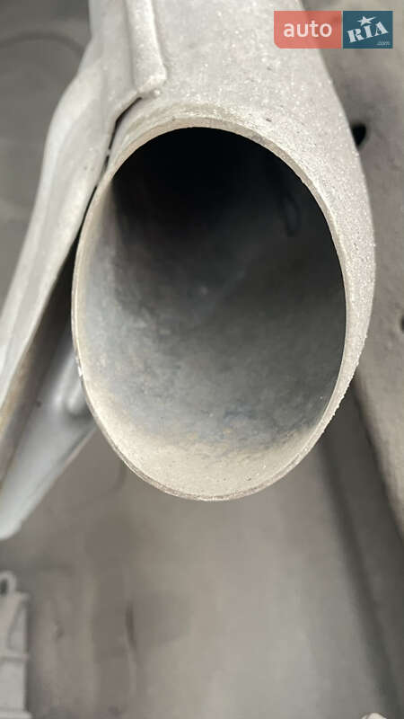 Универсал Volkswagen Golf 2017 в Полтаве фото 34 Универсал Volkswagen Golf 2017 в Полтаве