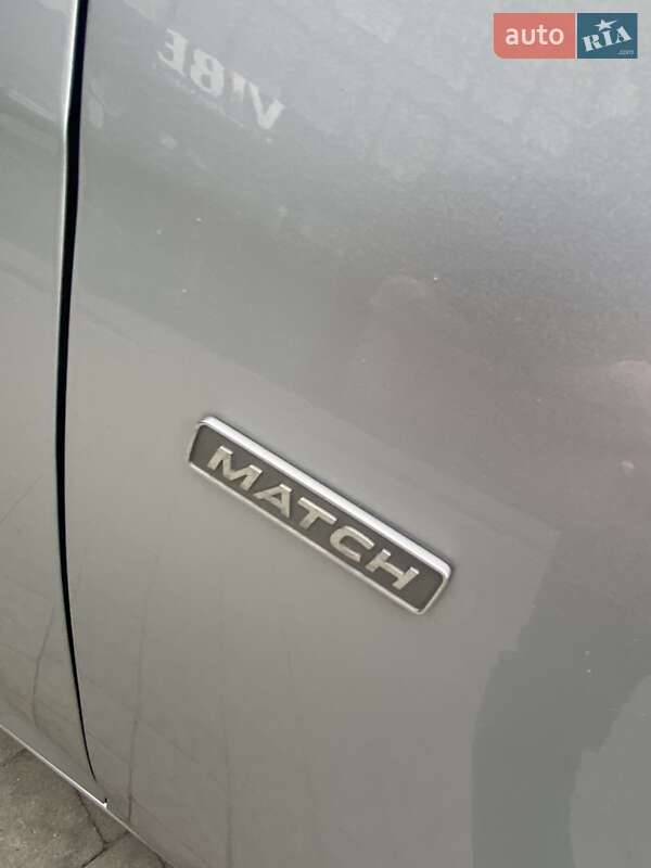 Универсал Volkswagen Golf 2013 в Новояворовске