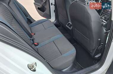Универсал Volkswagen Golf 2020 в Львове