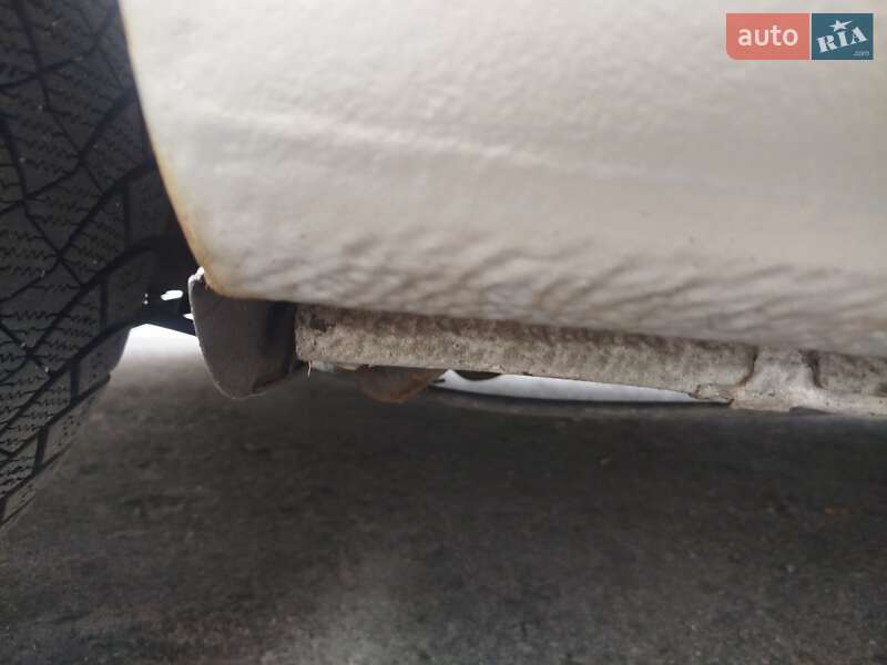 Хетчбек Volkswagen Golf 1999 в Києві