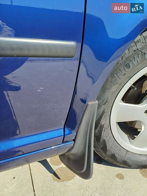 Хетчбек Volkswagen Golf 1999 в Хмельницькому