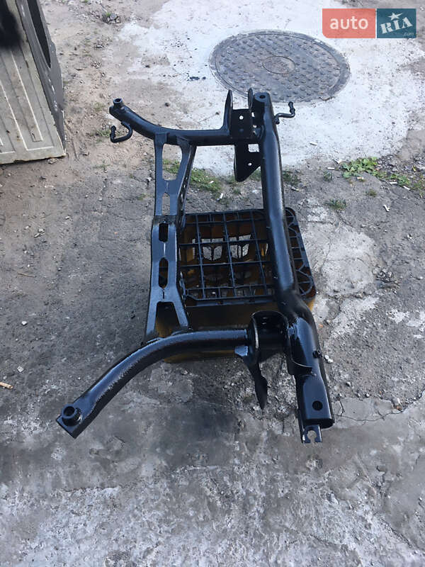 Хэтчбек Volkswagen Golf 2004 в Ровно фото 22 Хэтчбек Volkswagen Golf 2004 в Ровно