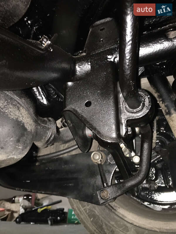 Хэтчбек Volkswagen Golf 2004 в Ровно фото 27 Хэтчбек Volkswagen Golf 2004 в Ровно