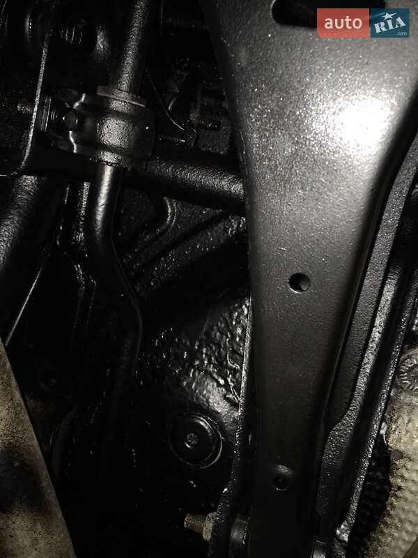 Хэтчбек Volkswagen Golf 2004 в Ровно фото 31 Хэтчбек Volkswagen Golf 2004 в Ровно