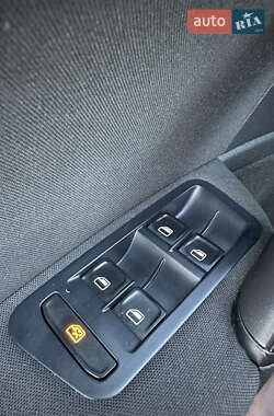 Универсал Volkswagen Golf 2014 в 