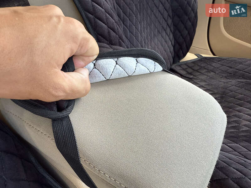 Універсал Volkswagen Golf 2008 в Рівному фото 49 Універсал Volkswagen Golf 2008 в Рівному