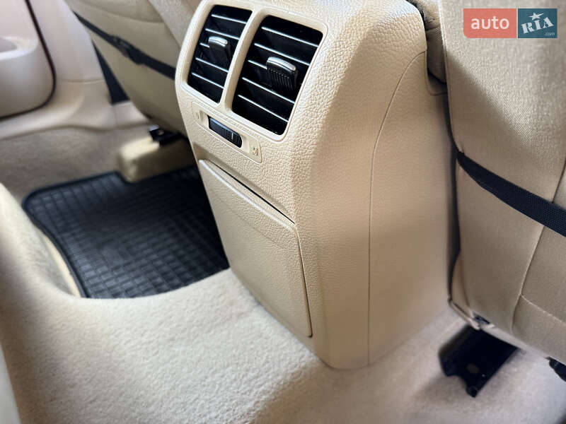 Універсал Volkswagen Golf 2008 в Рівному фото 59 Універсал Volkswagen Golf 2008 в Рівному