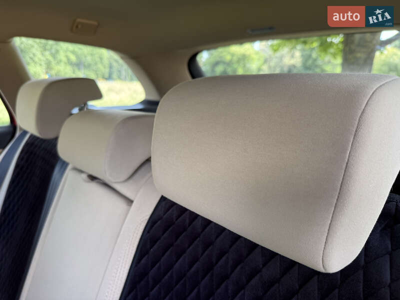 Універсал Volkswagen Golf 2008 в Рівному фото 63 Універсал Volkswagen Golf 2008 в Рівному