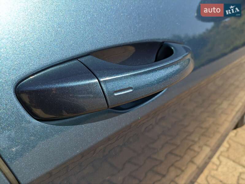 Хетчбек Volkswagen Golf 2018 в Одесі