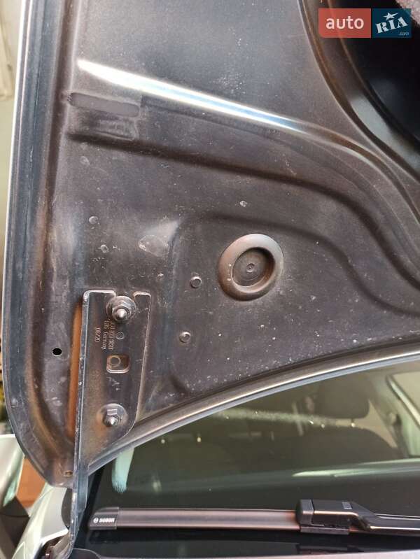 Хэтчбек Volkswagen Golf 2020 в Хмельницком