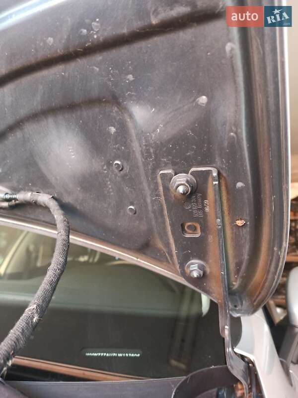 Хэтчбек Volkswagen Golf 2020 в Хмельницком